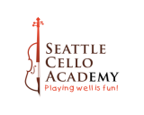 https://www.logocontest.com/public/logoimage/1561033880Seattle Cello Academy.png